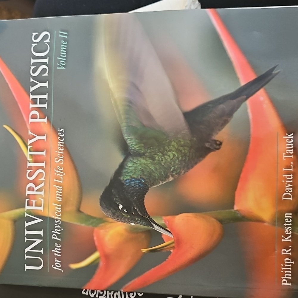 Textbooks - Picture 2 of 10